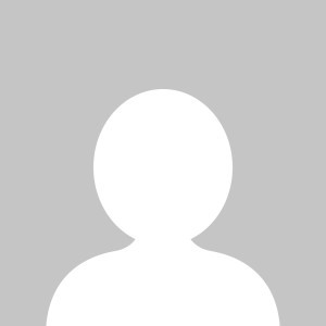 Picture of lantaburainternational