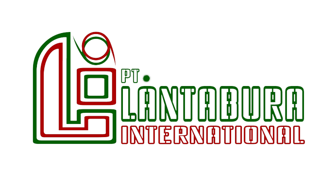 PT Lantabura Internasional