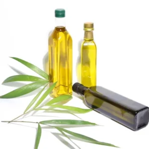 Supplier Bahan Baku Herbal