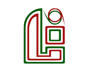 Supplier Bahan Baku Herbal