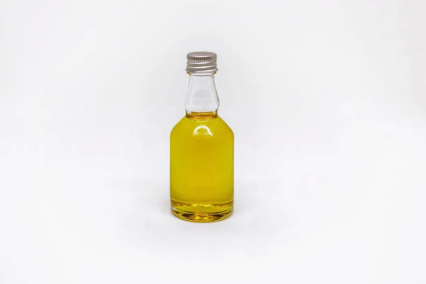 VCO